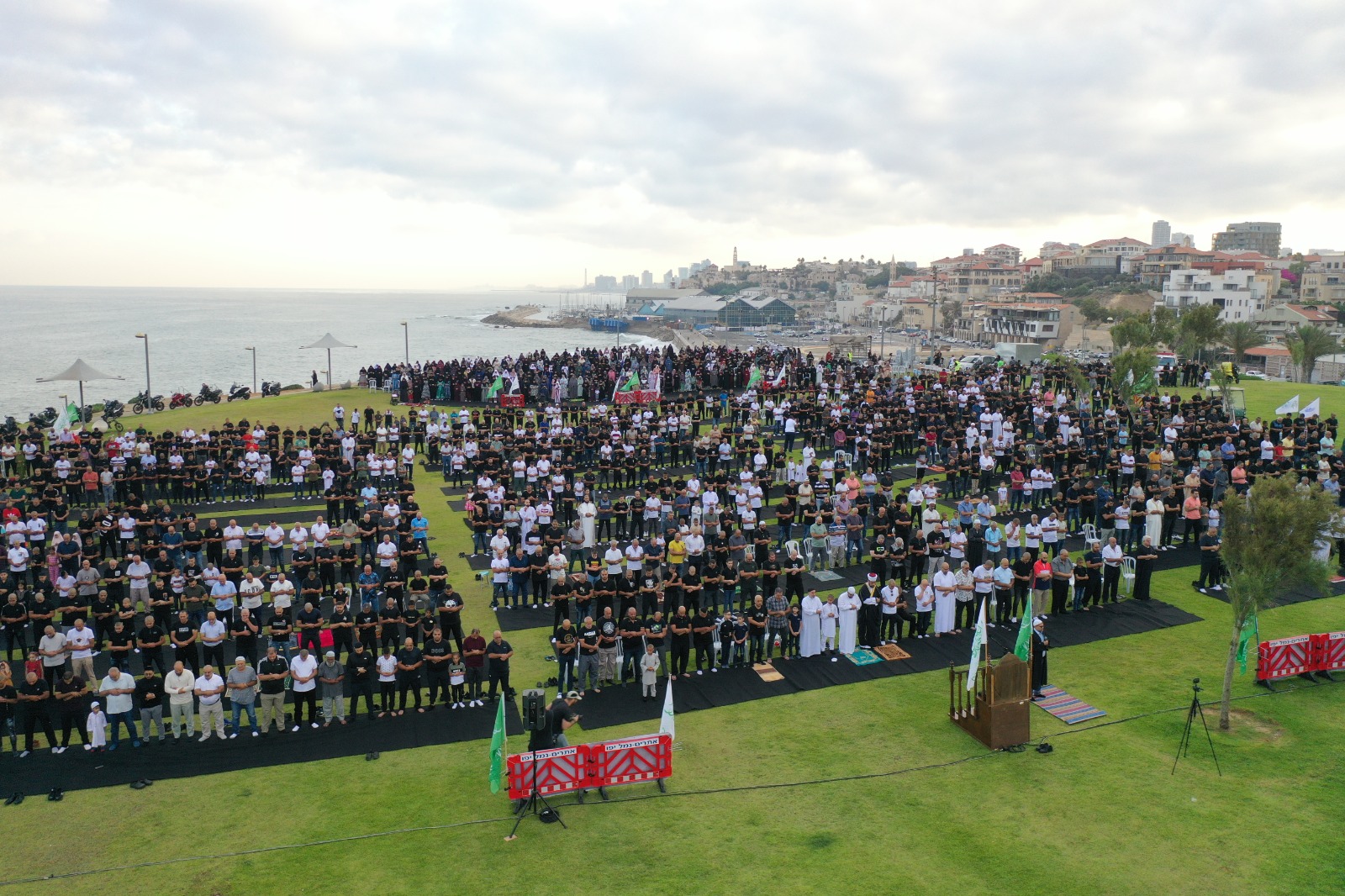 WhatsApp Image 2022-07-09 at 8.38.53 AM.jpg